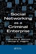 Social Networking as a Criminal... - Bild 1