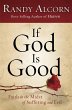 If God Is Good - Bild 1