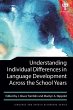 Understanding Individual Differences in... - Bild 1