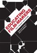 Educating Film-makers - Bild 1