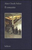 Il concerto