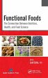 Functional Foods - Bild 1