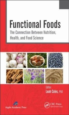 Functional Foods