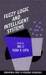 Fuzzy Logic and Intelligent Systems - Bild 1