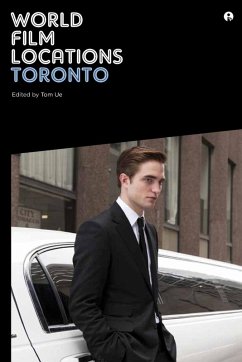Cover World Film Locations