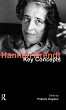 Hannah Arendt - Bild 1