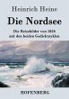 Die Nordsee - Bild 1