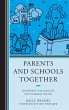 Parents and Schools Together - Bild 1