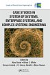 Case Studies in System of Systems,... - Bild 1