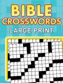 Bible Crosswords