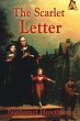 The Scarlet Letter - Bild 1
