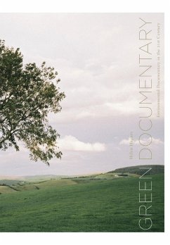 Cover Green Documentary