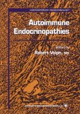 Autoimmune Endocrinopathies