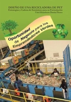 Diseno de Una Recicladora de Pet - Duran Flores, Uriel Humberto