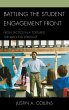 Battling the Student Engagement Front - Bild 1