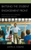 Battling the Student Engagement Front
