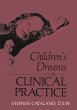 Children's Dreams in Clinical Practice - Bild 1