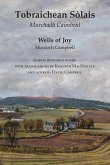 Wells of Joy - Tobraichean Solais - Gaelic Religious Poems