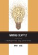 Writing Creatively - Bild 1
