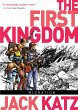 The First Kingdom Vol. 4: Migration - Bild 1