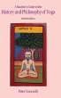A Student's Guide to the History and... - Bild 1