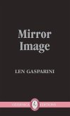 Mirror Image: Volume 209