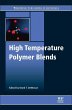 High Temperature Polymer Blends - Bild 1