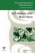 Self-Identity after Brain Injury - Bild 1