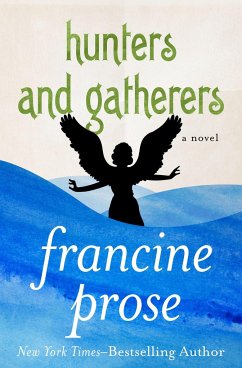 Hunters and Gatherers - Prose, Francine