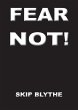 Fear Not - Bild 1