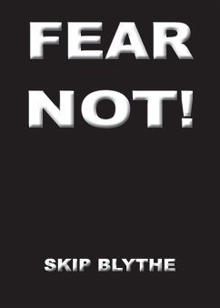 Fear Not - Blythe, Skip