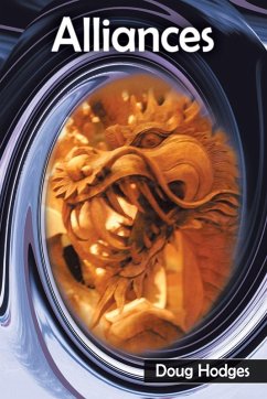 Alliances Alliances