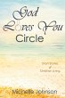 God Loves You Circle - Bild 1