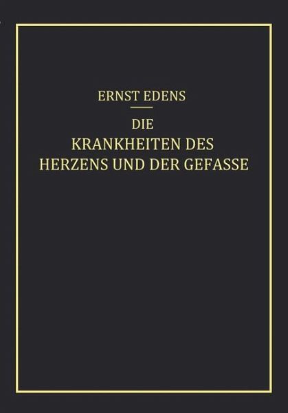 download nietzsches jewish problem between anti semitism and