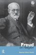 Freud on Religion - Bild 1