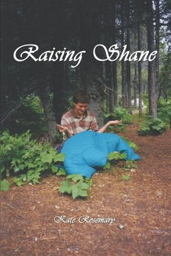 Raising Shane - Rosemary, Kate