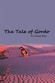 The Tale of Gordo
