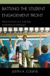 Battling the Student Engagement Front - Bild 1