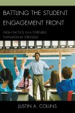 Battling the Student Engagement Front