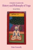 Student's Guide Hist & Phil Yoga Revised Edition