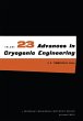 Advances in Cryogenic Engineering - Bild 1