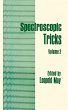 Spectroscopic Tricks - Bild 1