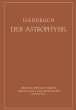 Handbuch der Astrophysik - Bild 1