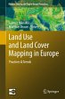 Land Use and Land Cover Mapping in... - Bild 1