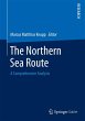The Northern Sea Route - Bild 1