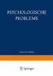 Psychologische Probleme - Bild 1