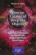 Concise Catalog of Deep-Sky Objects - Bild 1