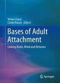 Bases of Adult Attachment