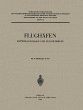 Flughäfen - Bild 1
