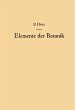 Elemente der Botanik - Bild 1